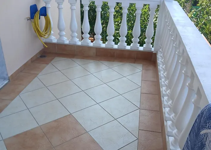 Villa Artemis Portaria (Nea Propontida)