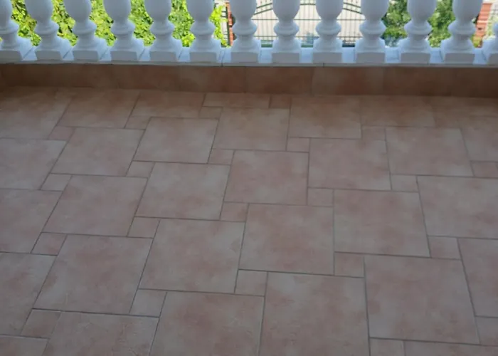 Artemis * Portaria (Nea Propontida)